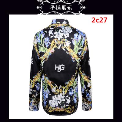 cheap givenchy shirts cheap no. 362